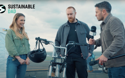 sustainable-travel-electric-bikes