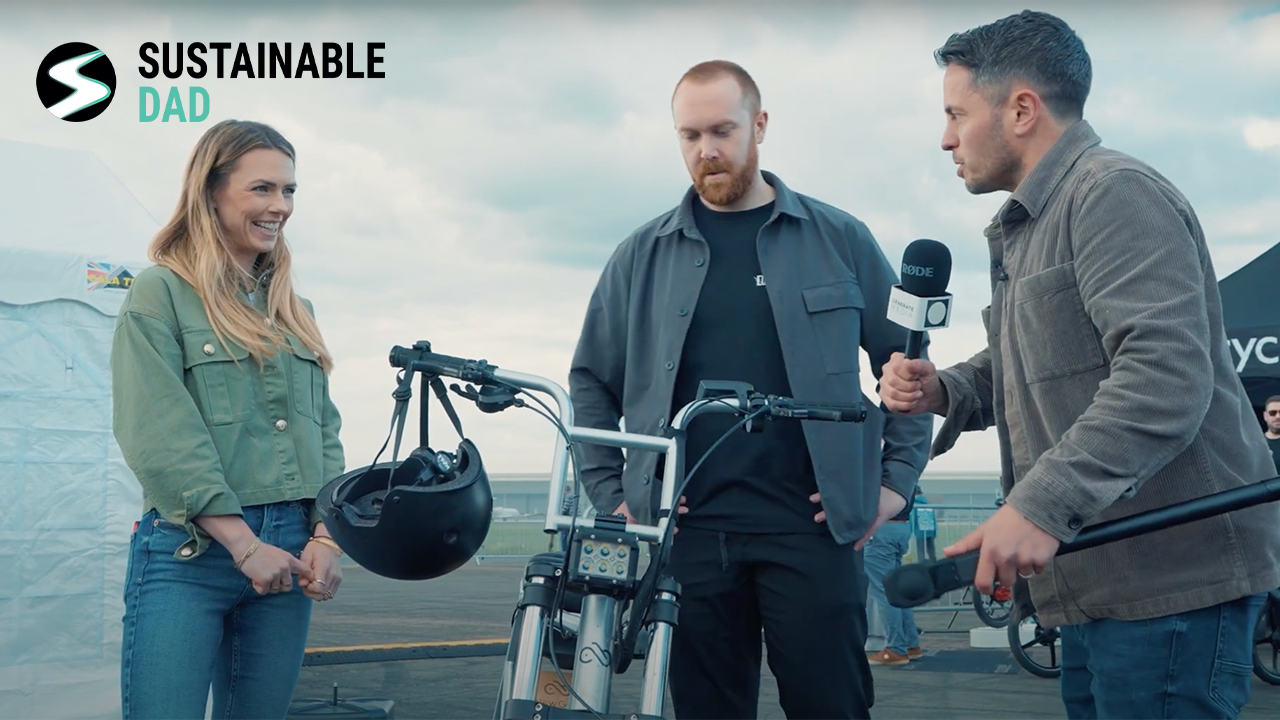 sustainable-travel-electric-bikes