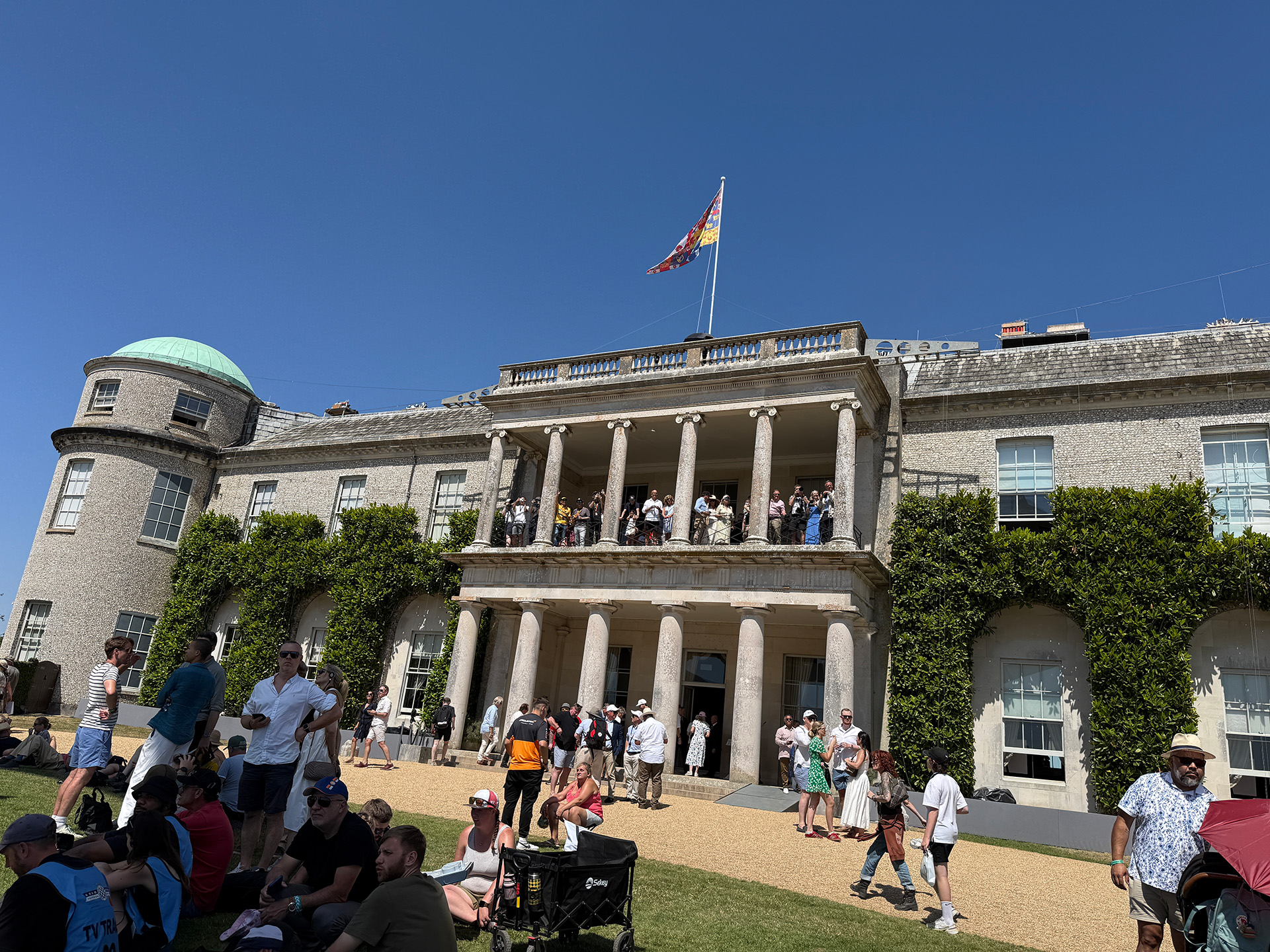 GOODWOOD-ELECTRIC-CARS-2026