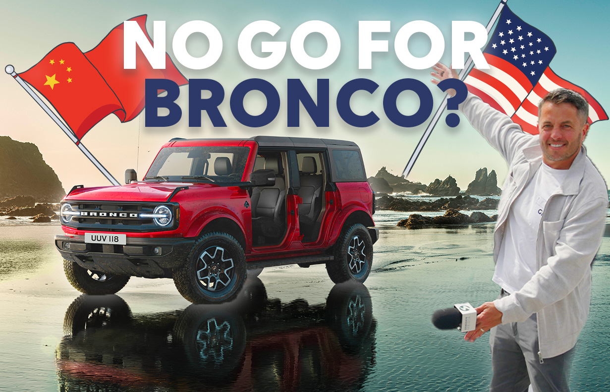 ELECTRIC-FORD-BRONCO