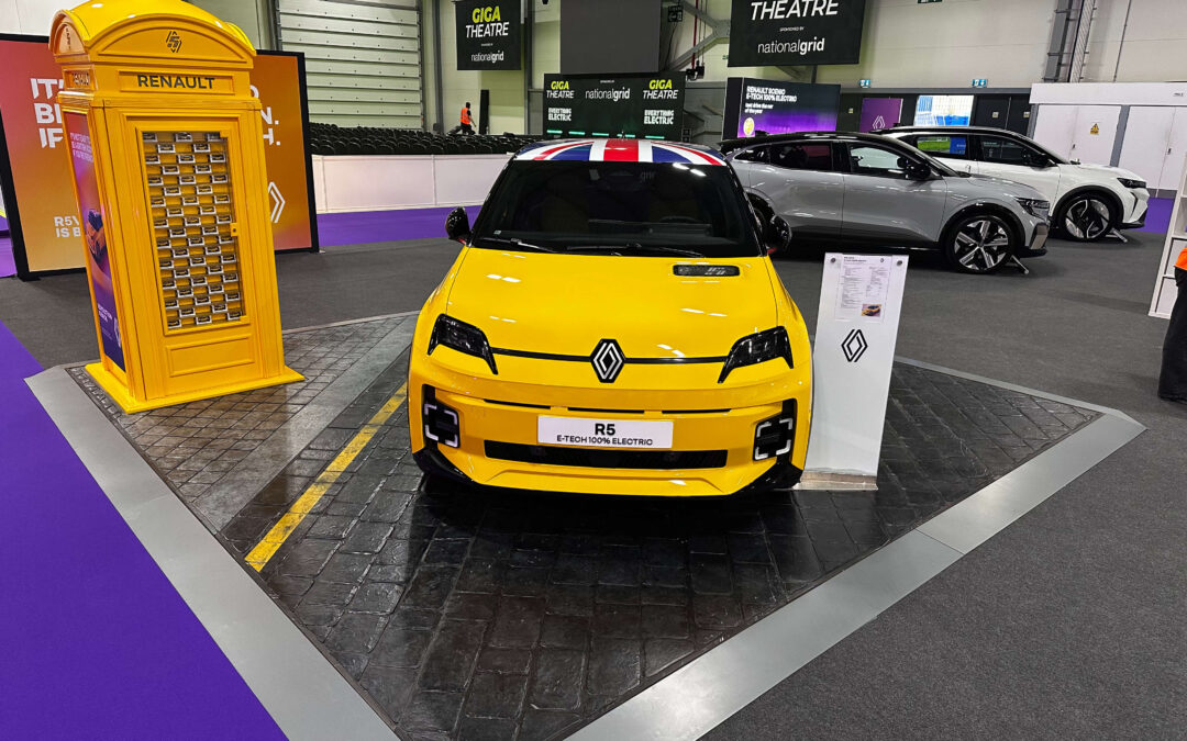 EVs Outsell Petrol cars: 1 in 4 New Cars in July Were Electric. Here’s What That Tells Us